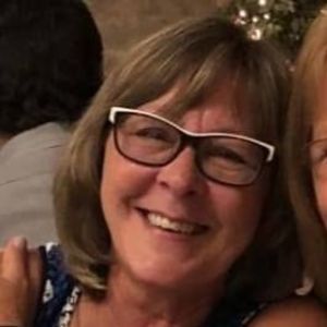 Meet your Posher, Helen